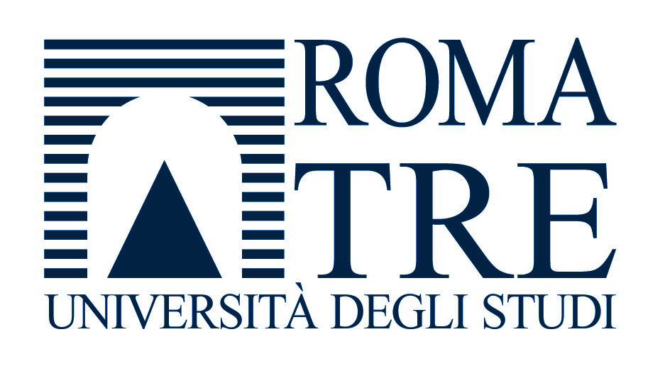Roma Tre Università